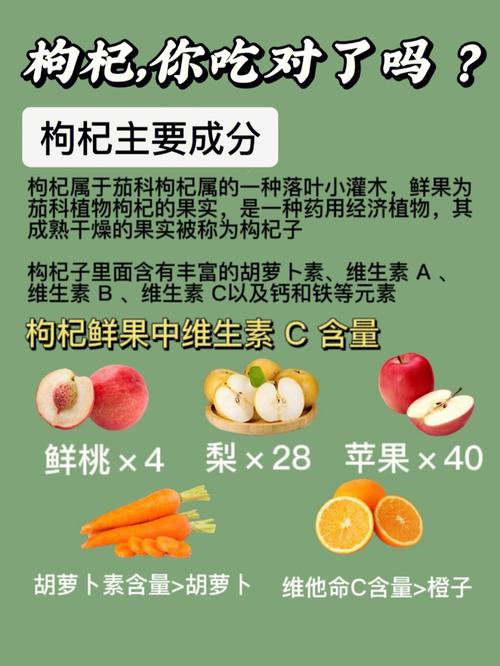 十大破财风水,你中了几条?