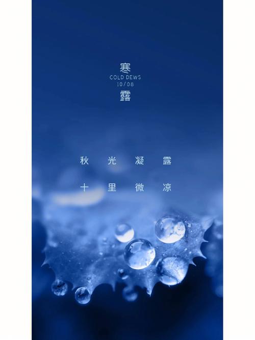 2022年农历九月十三寒露宜搬家吗
