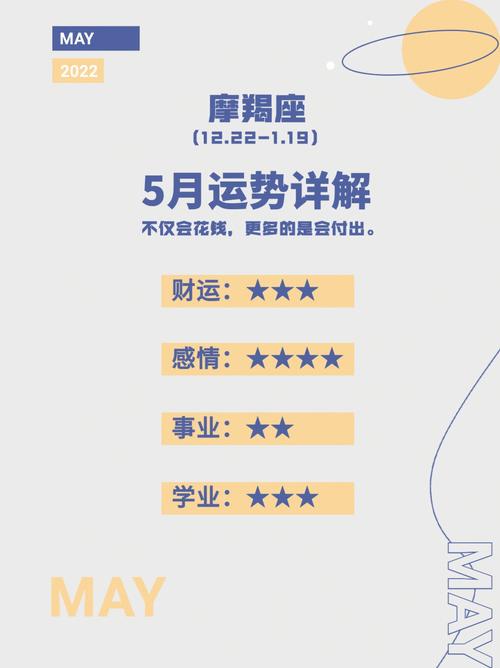 你能感受到自己身上运势的变化吗