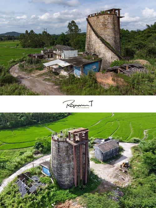梦见石灰窑周公解梦，梦见石灰窑是什么意思？
