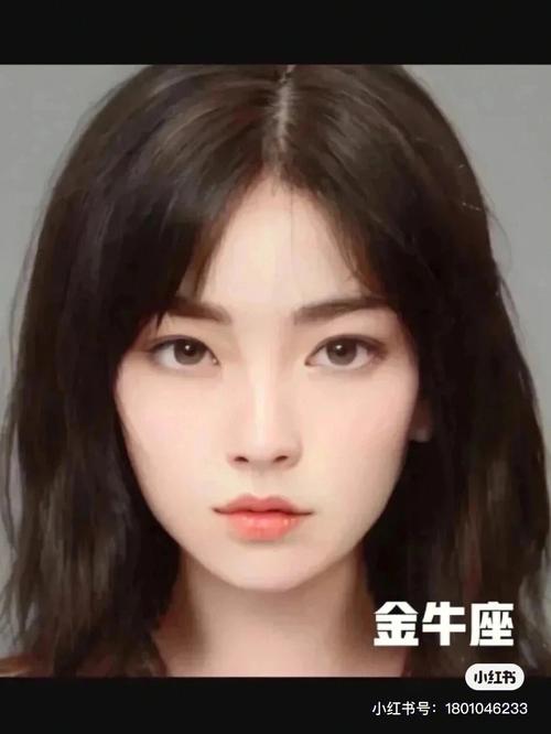 金牛座女人那方面强吗
