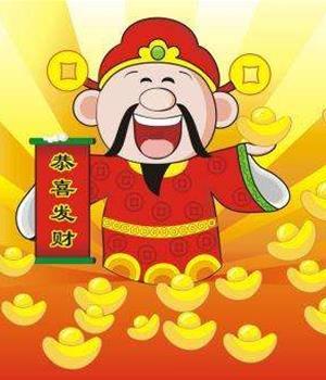 郑博士2017年5月生肖鸡财气运势