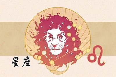 最容易家暴的星座男
