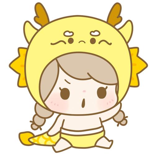 属龙最想找回遗失的什么