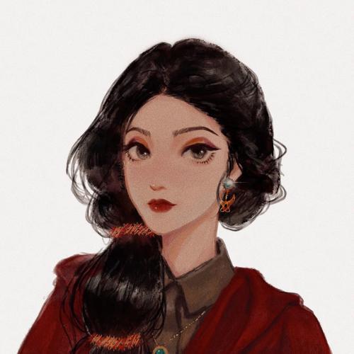 别看这些星座女温婉斯文