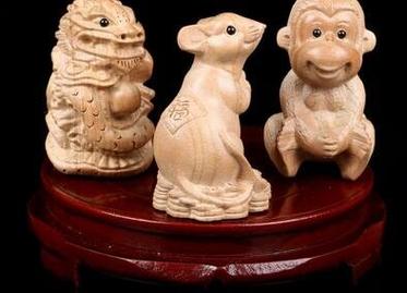 猴和猴的属相合不合财