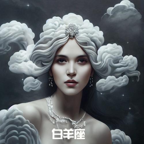 狮子座是风象星座吗