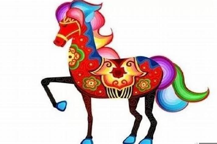 属马的人在2021牛年九月能有好财运吗