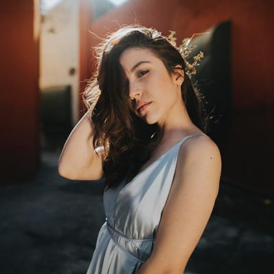 最容易被哄到手的血型女