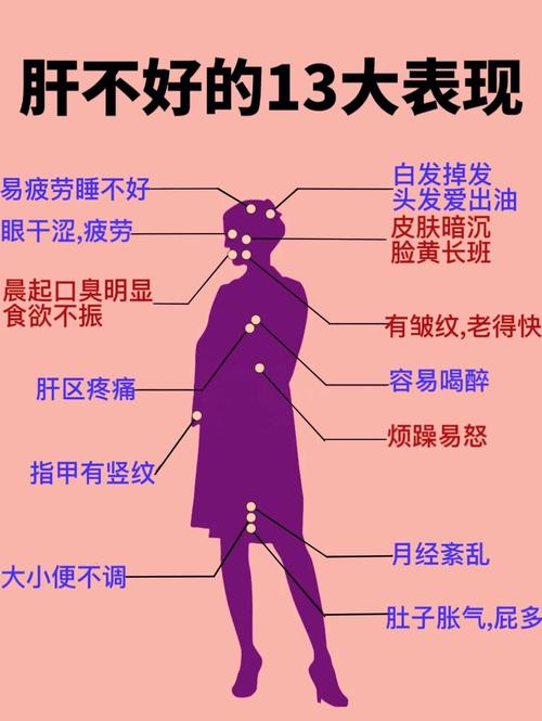 女人有福气的10个征兆