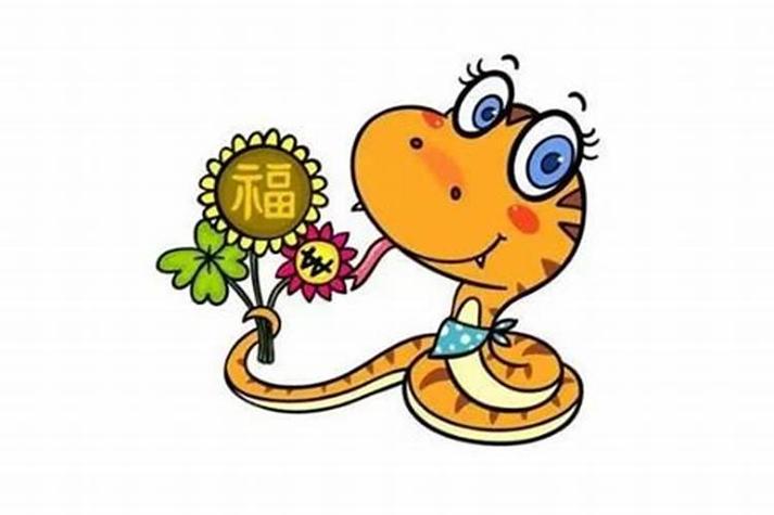 2022年生肖鸡的姻缘怎样