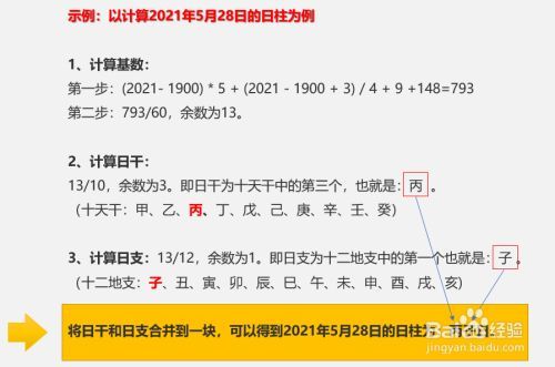 容易出学霸的日柱