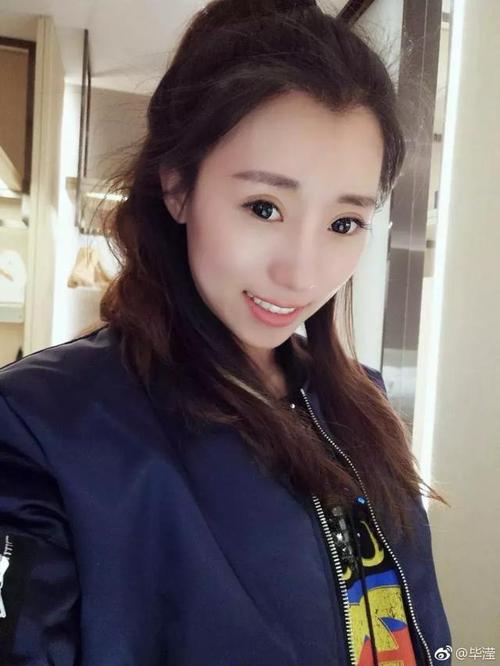 属马女生会如何处置劈腿老公