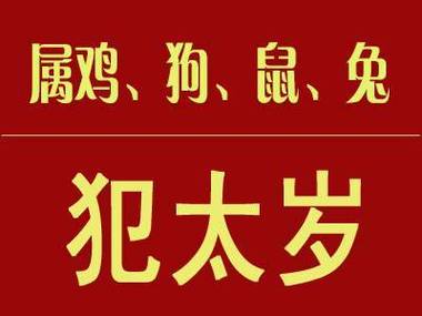 11月一到霉运散尽的幸运生肖