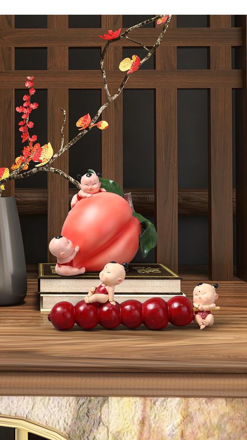 求子添丁的传统方法有哪些