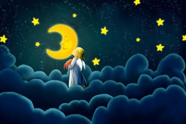 面对困难能够东山再起的星座