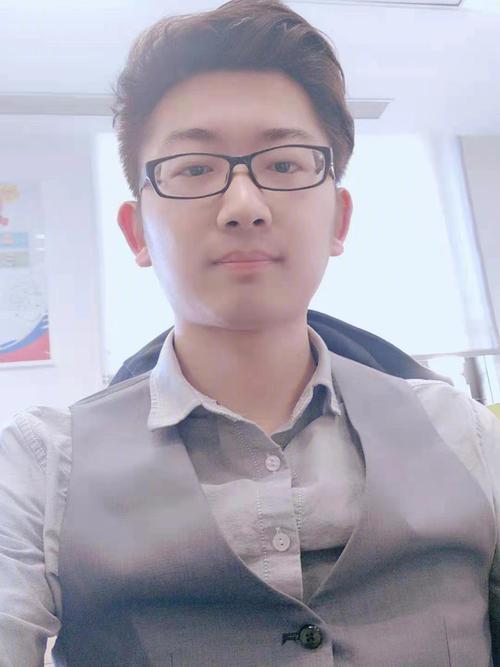 眼睛长这样的男人不好找对象