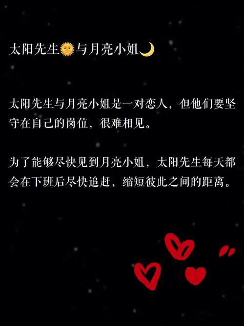 饱含故事的快手男成熟名深意超足