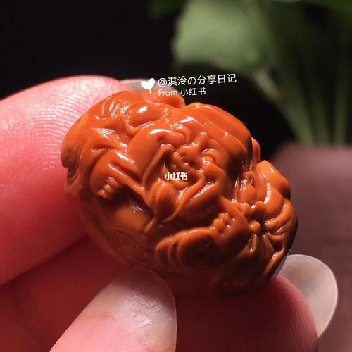 还有3周,3大星座情根深种,无法饶恕,横财不断,表明真心