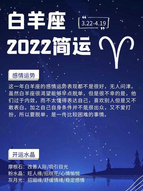 2021年5月白羊座偏财运好吗