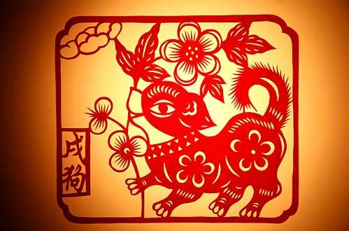 12生肖去哪旅游最吉利