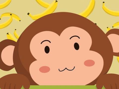 属猴会如何给假期做规划