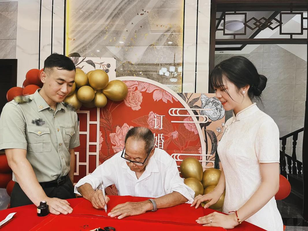 2022年农历七月十八办婚礼好吗