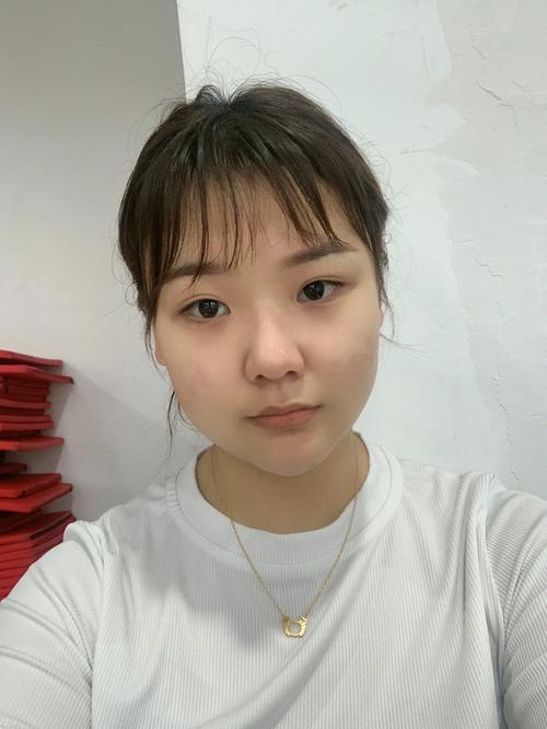 女生有梨涡是好面相嘛会不会带来好运