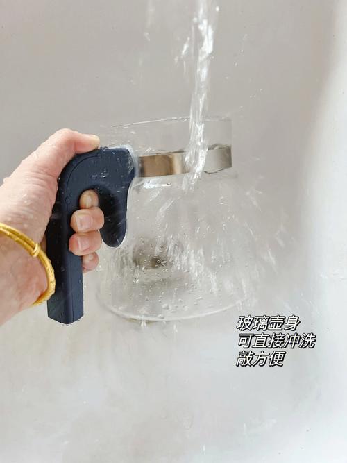 周公解梦 梦见水壶是什么意思