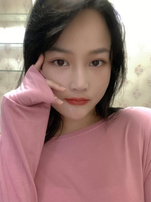 十二星座女越长越丑
