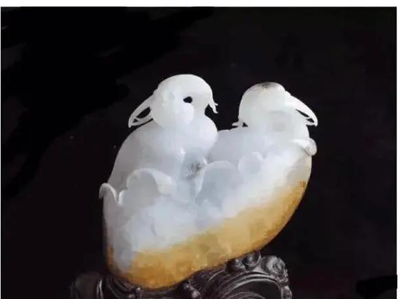 属鸡的为什么不能戴玉