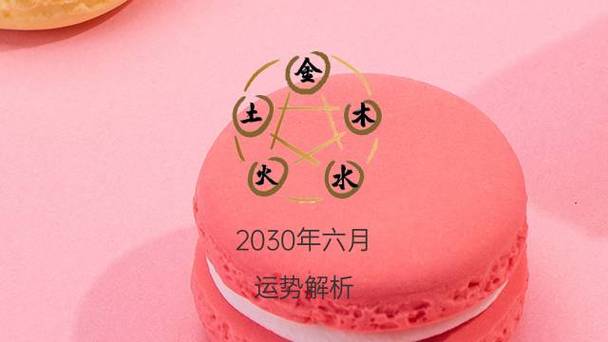 2021年10月09日属龙今日运势及运程详解