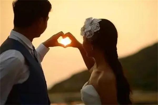女命正印格 婚姻幸福美满