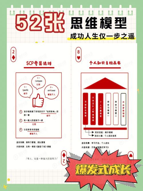 离成功一步之遥却不敢前进的生肖,有自己的打算
