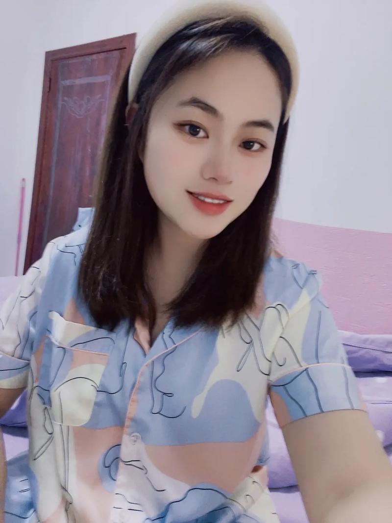 宁折不弯 和前任断绝一切联系的星座女