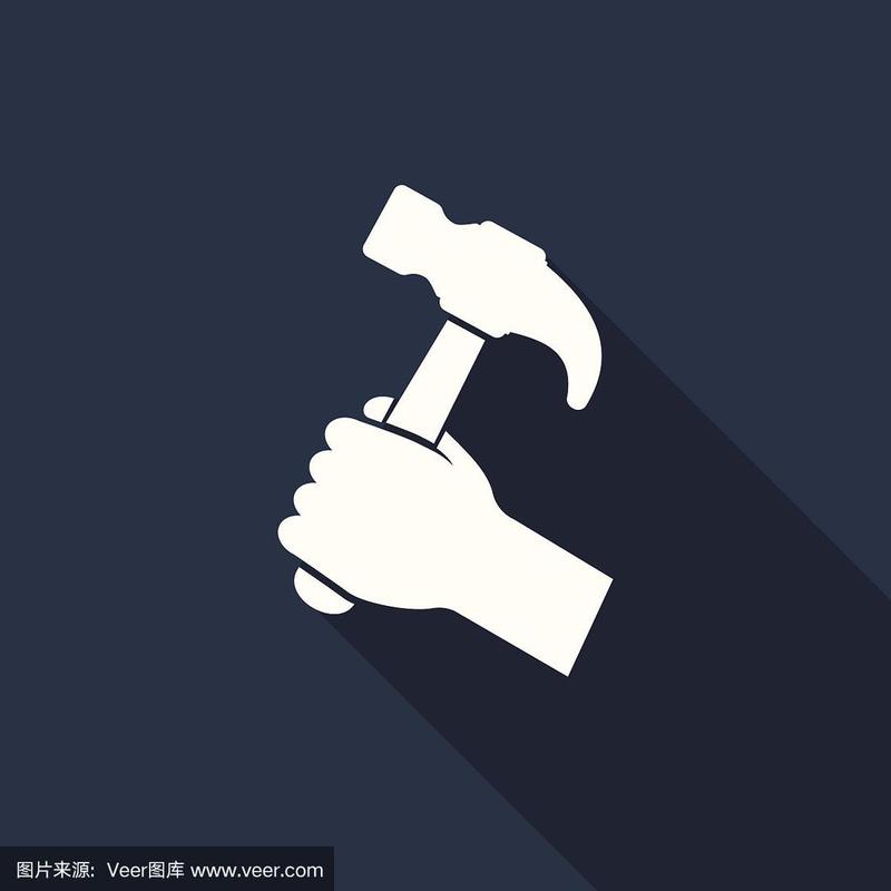 梦见铁锤 锤子 榔头怎么回事 梦见铁锤 锤子 榔头有什么预兆