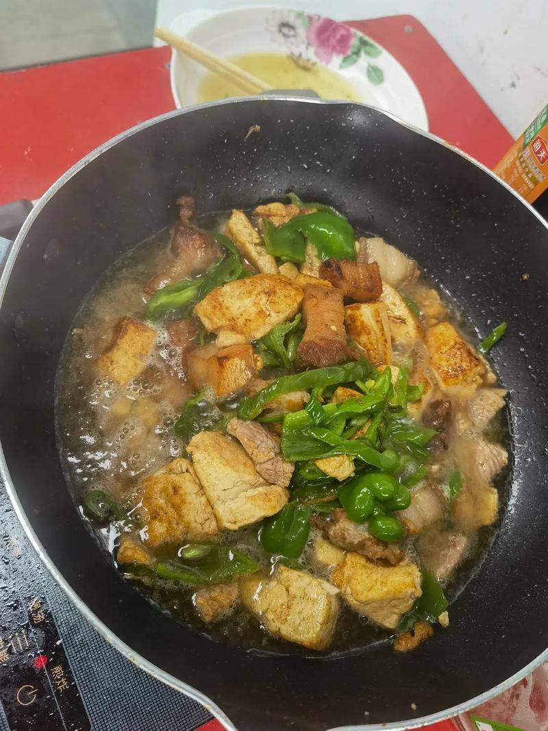 梦见烧焦的鱼