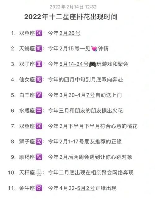 巨蟹座的人不喜欢聚会