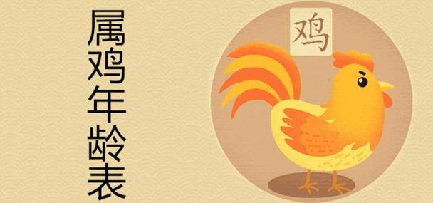 1969年的生肖鸡今年是否有坎
