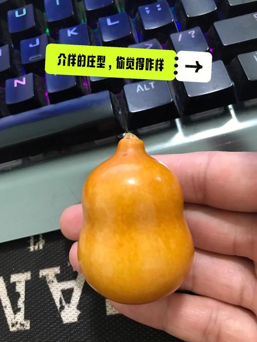 文玩葫芦防虫最好的办法