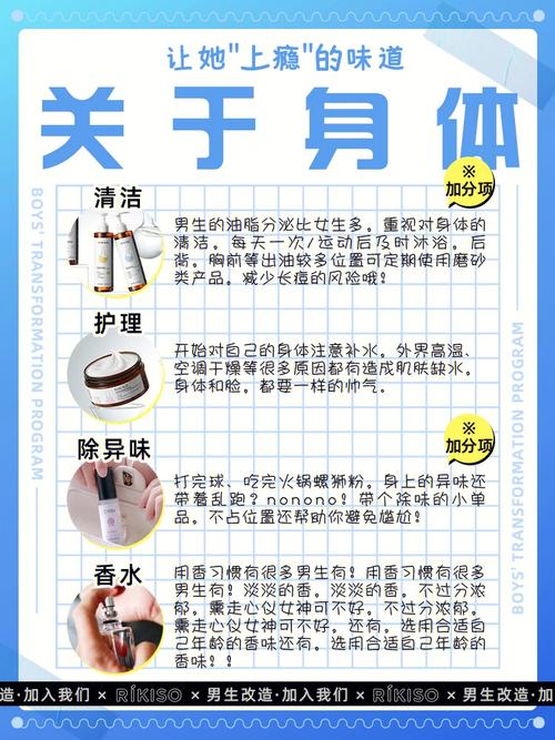 屌丝变成高富帅十二生肖需要多久