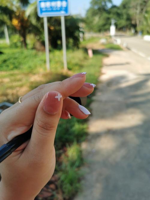 梦见指甲是什么意思
