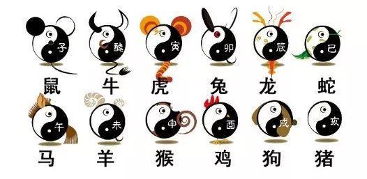 这些生肖乐于和别人分享