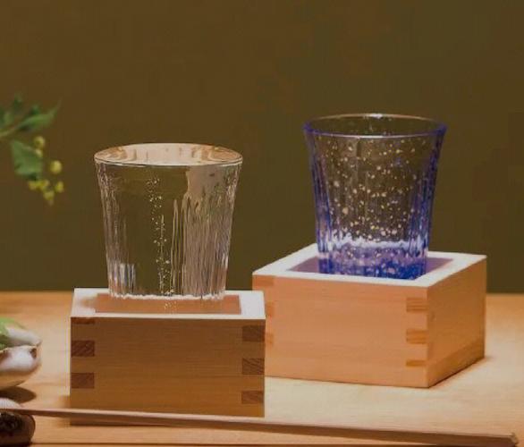 梦见酒具代表什么意思