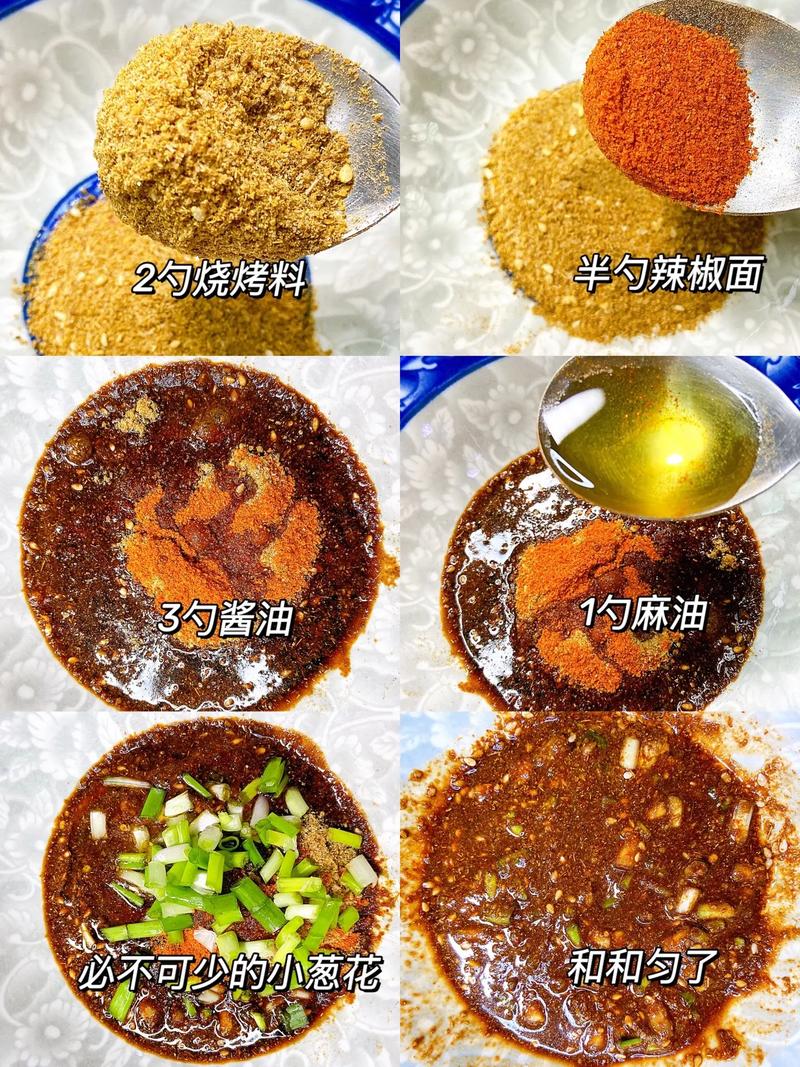 孕妇梦到自己在吃豆腐预示什么意思