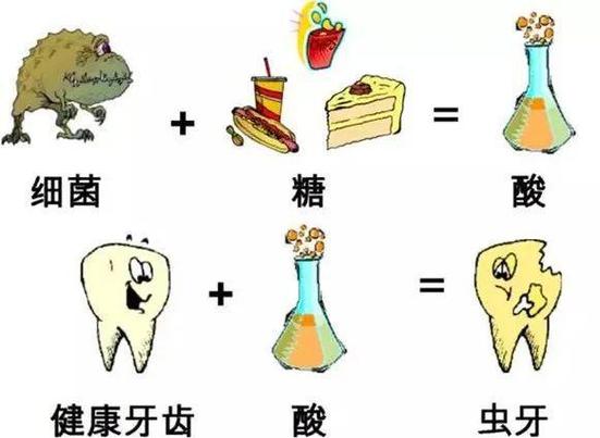 没事多喝水 远离含糖饮料的生肖