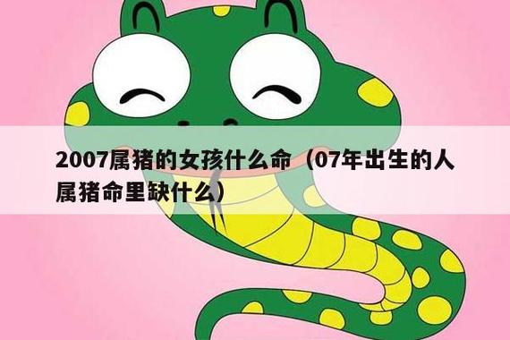 1971年属猪的女人命运如何