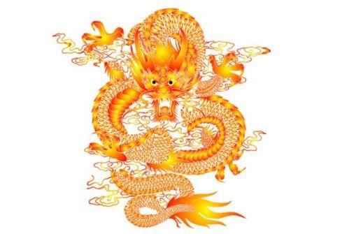 属龙最命苦出生日期