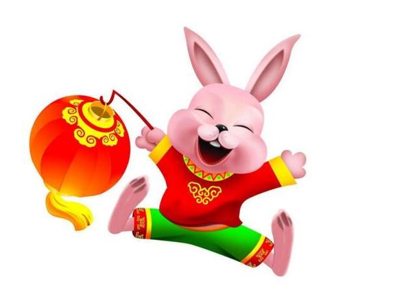 2020年属兔人最倒霉的月份