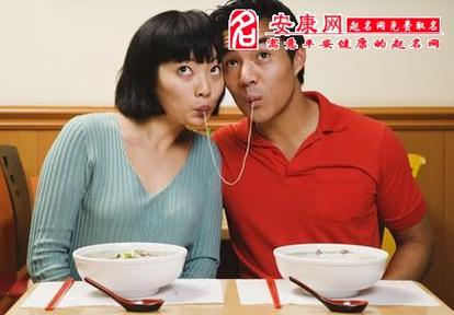 梦见通心面周公解梦,梦见通心面是什么意思?